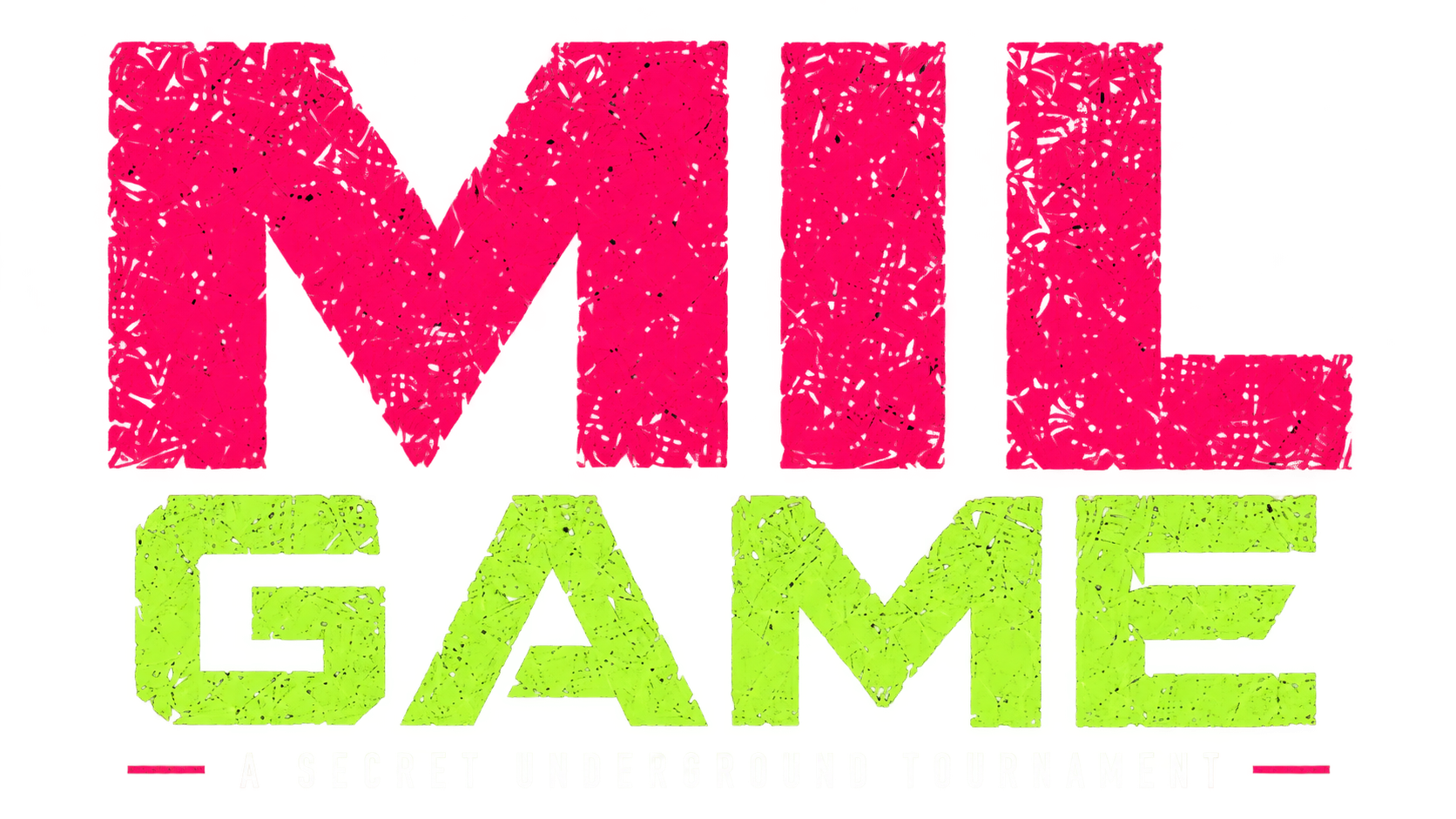 Mil Game — a secret underground tournament