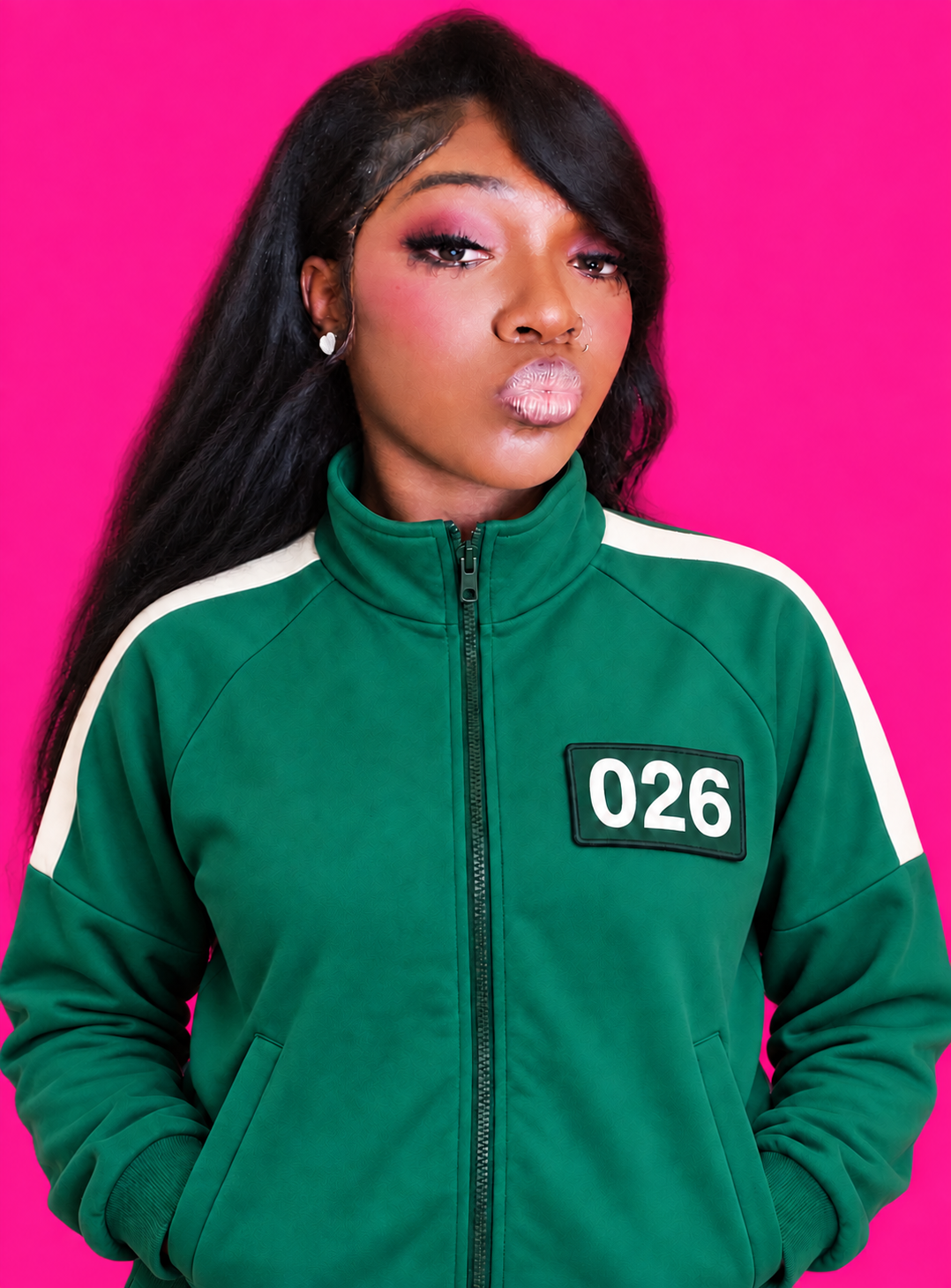 Generated profile image for Niaa Moore